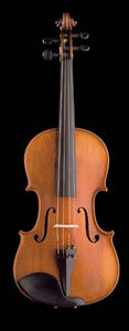 Violin, Gagliano-Model
